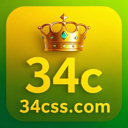 34c